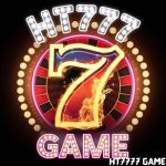 HT777 Game